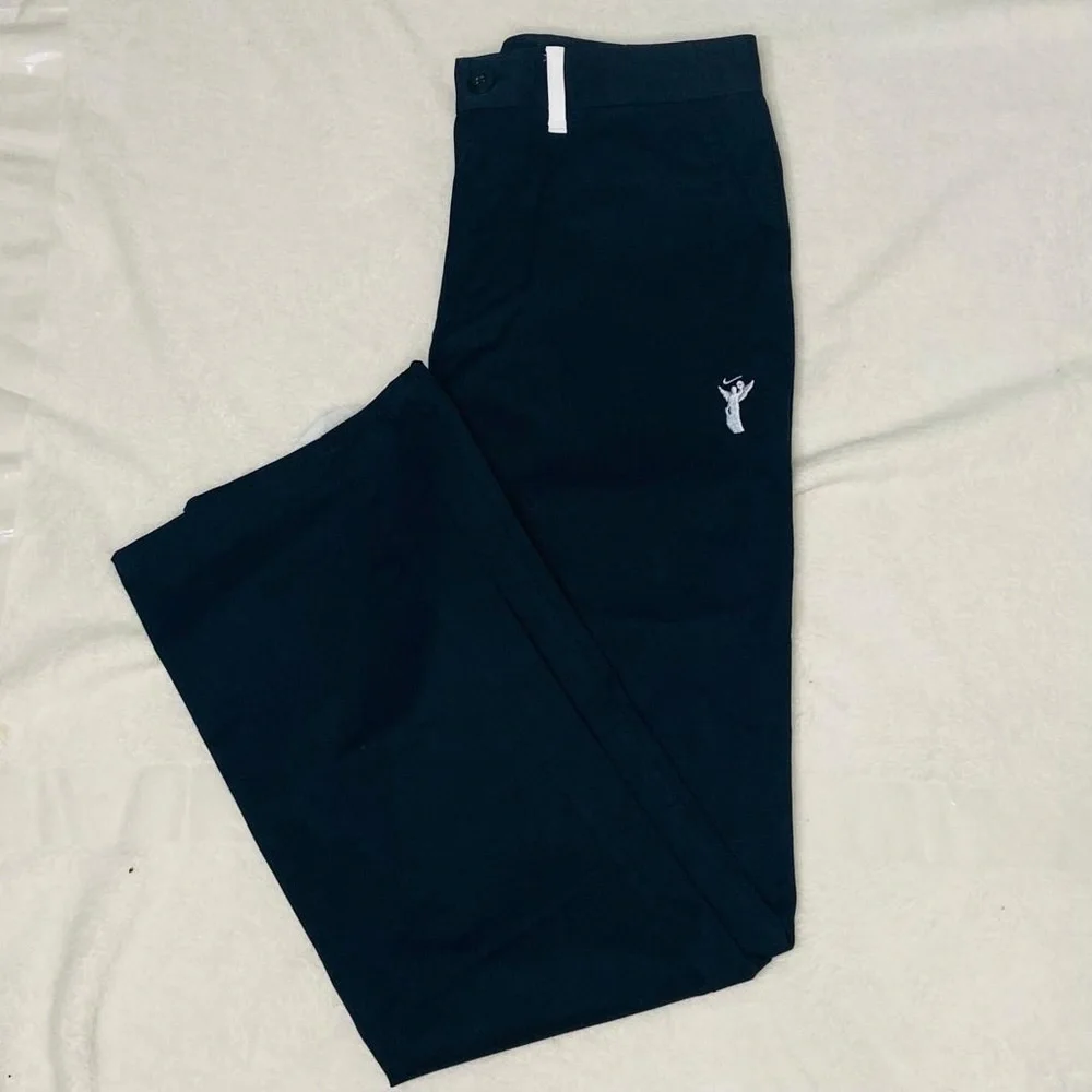 Nike sb chino